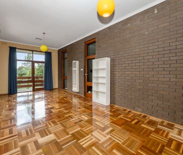 54 Champion Street, Brighton VIC 3186 - House For Rent | Domain - Photo 1