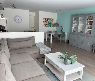 Te huur: Appartement Pleintjes 177 in Veldhoven - Photo 1