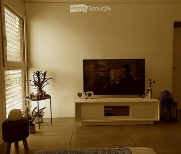 2.5 Zimmer, 52 m² - Photo 1