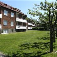 Gröna Gatan 5 B, 34236, ALVESTA, Sverige - Photo 3