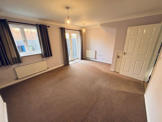 3 bedroom house to rent - Photo 1