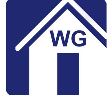 Studenten WG in Schwerin - Photo 1