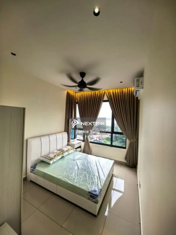 Vista Tiara - Photo 5