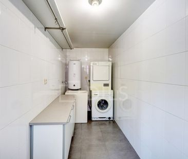 Moradia T5 em Lisboa - Photo 3