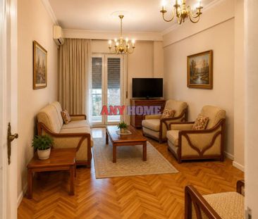 Studio / γκαρσονιέρα 65 τ.μ. προς ενοικίαση - Photo 6