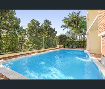 603/176 Glenmore Road, Paddington, NSW 2021 - Photo 1