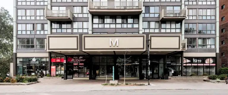 5999 Monkland | 5999 Monkland Avenue, Montreal - Photo 1