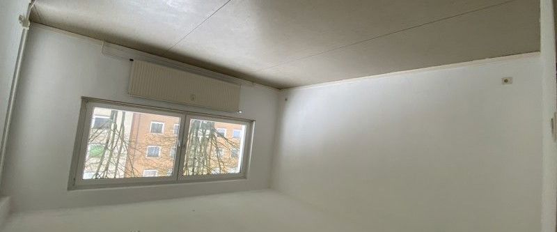 Ideal für Ihre Familie! - Foto 1