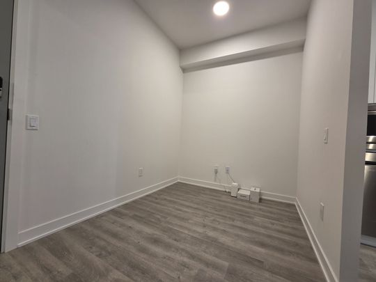 For Lease - 50 Upper Mall Way Unit# 2603, Vaughan, Ontario - Photo 1