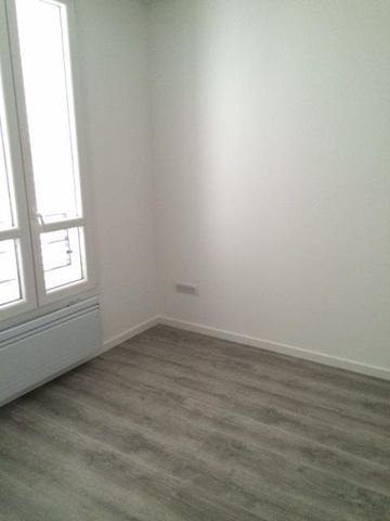 Location Maison 5 Pièce(s) MAISONS-ALFORT (94700) - Photo 3