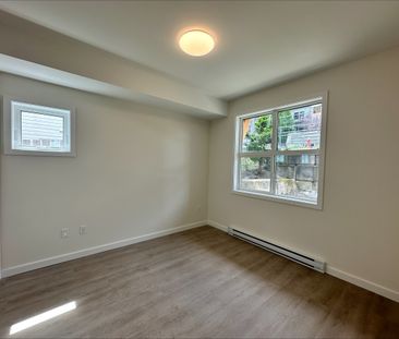 1801 Riverside Lane - 103 - Photo 3