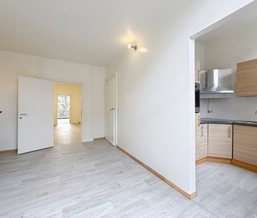 Appartement te huur - Photo 6