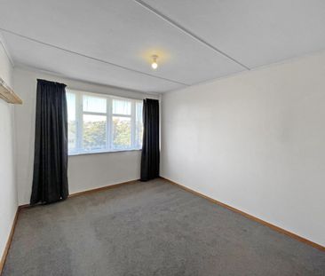 Titahi Bay Living - Photo 2