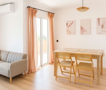 Top Floor Apartment in Estepona - Photo 5