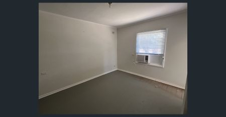 68 Bothwell Street, Port Augusta West - Photo 2