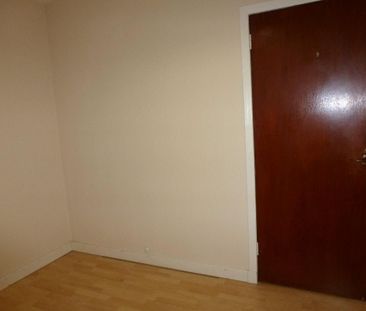 3 bedroom bungalow to rent - Photo 5