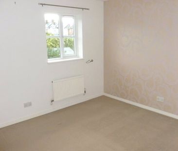 Pale Gate Close, Honiton, Devon, EX14 - Photo 2