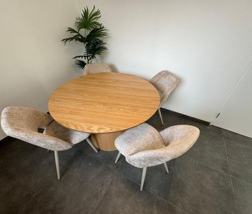 Te huur: Appartement Rijksweg Zuid 22 E in Swalmen - Photo 3