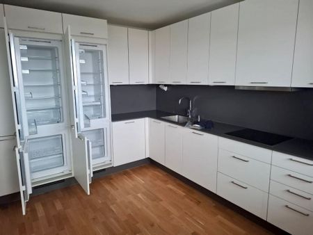 Mellanbergsvägen 19 - Photo 4