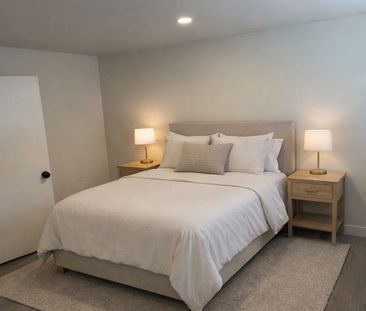 For Lease - 295 Arthur Street Unit# Apt 4, Oshawa, Ontario - Photo 2