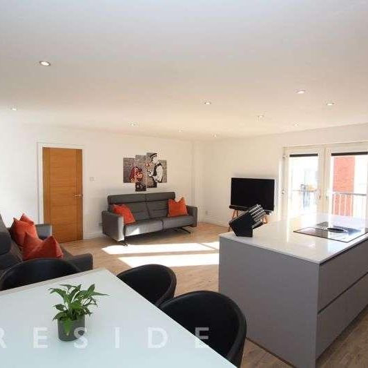 Bamford Mews, Norden Road, Bamford, Rochdale, OL11 - Photo 1