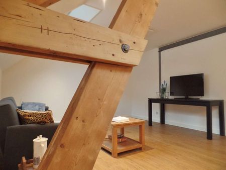 Sint Josephstraat, Tilburg, Nederland - Photo 3