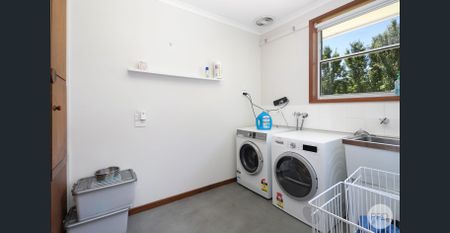 LOCATION, LOCATION, LOCATION - Photo 3