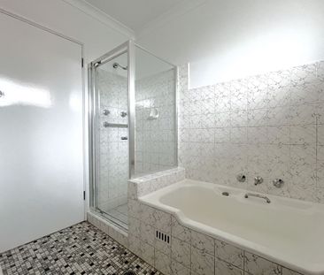 Comfort and convenience - Photo 5