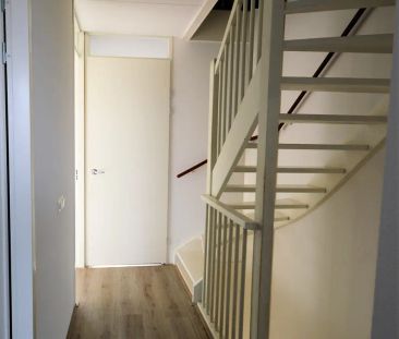 van Hogendorplaan 32 - Photo 4