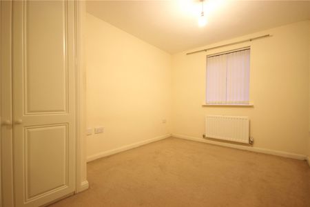 Emerson Square, - Photo 5