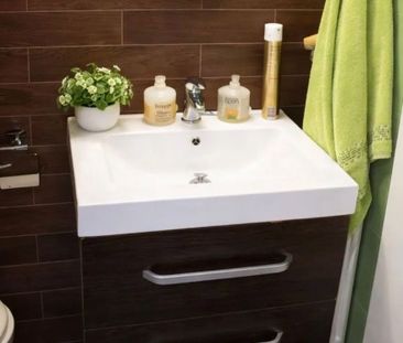 Διαμέρισμα για ενοικίαση Πειραιάς - Κέντρο (Κέντρο - Λιμάνι) - Photo 3