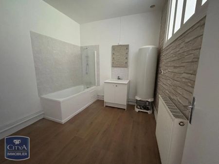 Appartement à louer 3 pièces 71.77m² - Photo 3