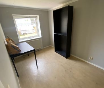 Storgatan, Ulricehamn - Foto 5