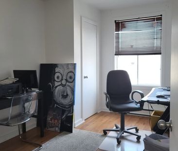 87 Rue Toupin, apt. 6 - Photo 2