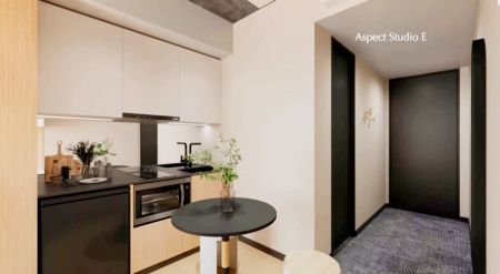 Aspect Studio E (Garden) - Photo 4