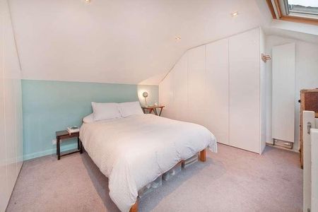 Countess Road, Kentish Town, NW5 - Photo 3