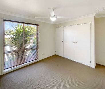 Spacious & Quiet in East Dubbo - Photo 6