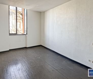 Appartement T3 Montauban à louer - Photo 5