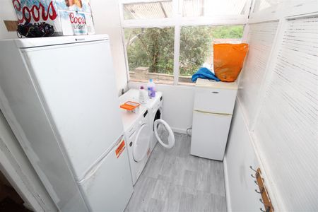 Room For Rent Wood Road, Pontypridd - Photo 5