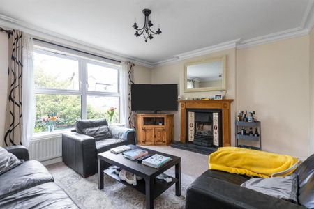 Apt 6, 48 Marlborough Park South, Belfast, BT9 6HS - Photo 2