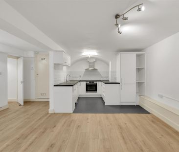 Montague Street, Bloomsbury - Photo 4