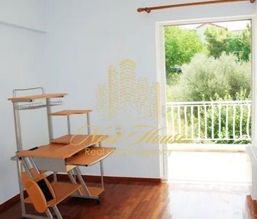 Διαμέρισμα για ενοικίαση Αμπελόκηποι (Πάτρα) - Photo 5