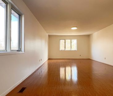 For Lease - 180 Mcnicoll Avenue, Toronto, Ontario - Photo 4