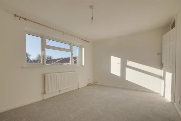 2 bedroom house to rent - Photo 1