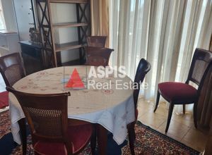 Διαμέρισμα για ενοικίαση - Αυλίδα, - Φωτογραφία 3