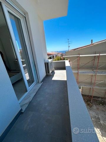 Lopilato nuova costruzione appartamento arredato - Photo 4