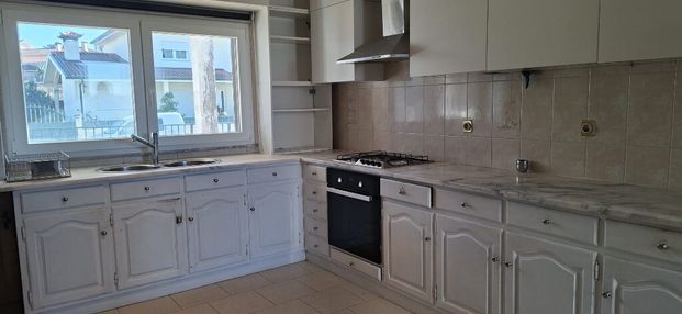 Moradia T1 em Braga - Photo 1