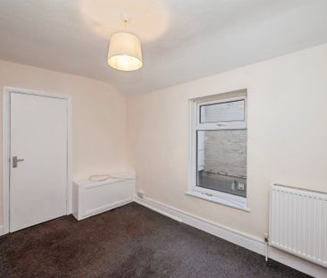 Silkmill Road, Great Yarmouth - Photo 3