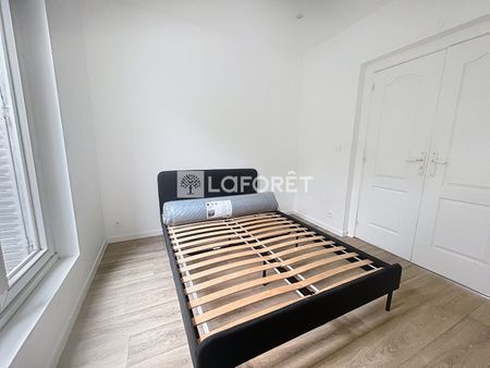 Apartment - Photo 4
