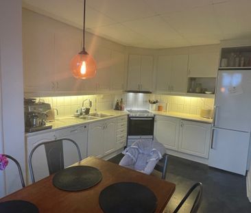 Furugatan, Helsingborg - Foto 5